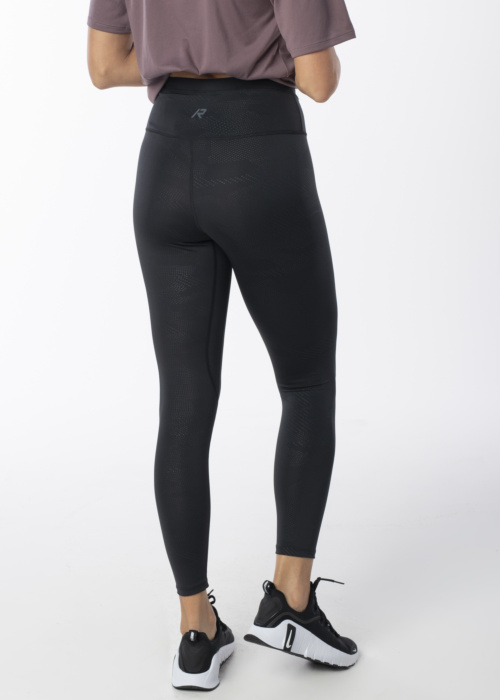 Рейтузы Myllyoja Rukka