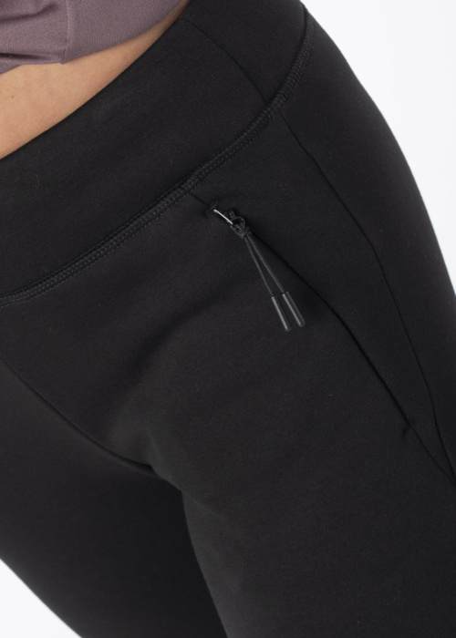 Icepeak retuusid  Adain