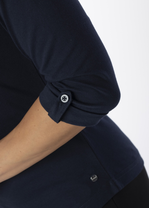 Icepeak pluus  Alachua