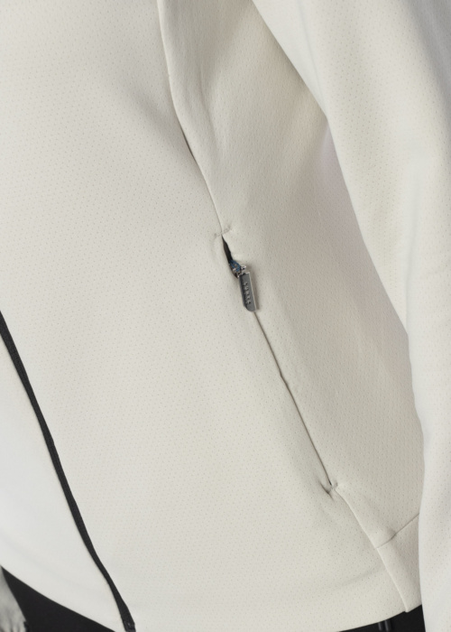 Кофта Asikkala Luhta