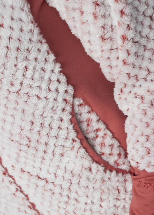 Кофта  Daisetta Icepeak