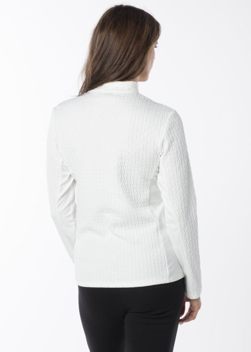 Флис Engelsby Luhta