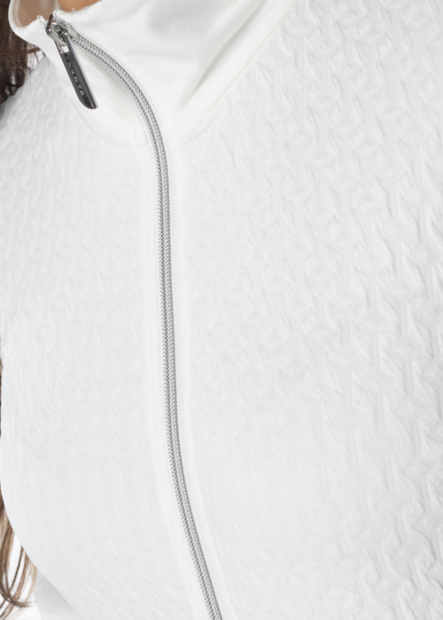 Флис Engelsby Luhta