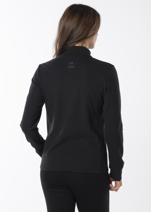 Флис Kivisalmi Luhta