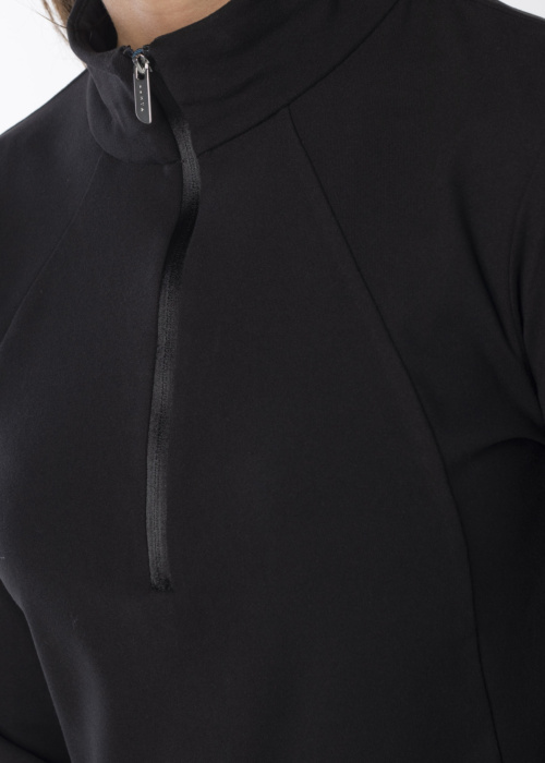 Флис Kivisalmi Luhta