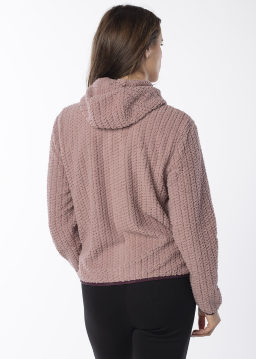 Icepeak fliis  Aalet