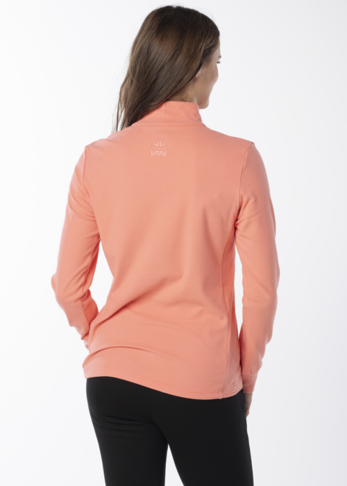 Флис Kivisalmi Luhta