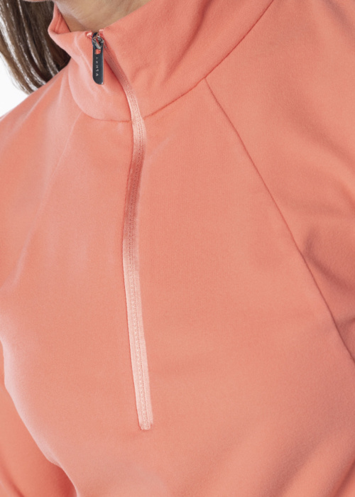 Флис Kivisalmi Luhta