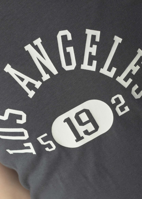 Футболка Champion