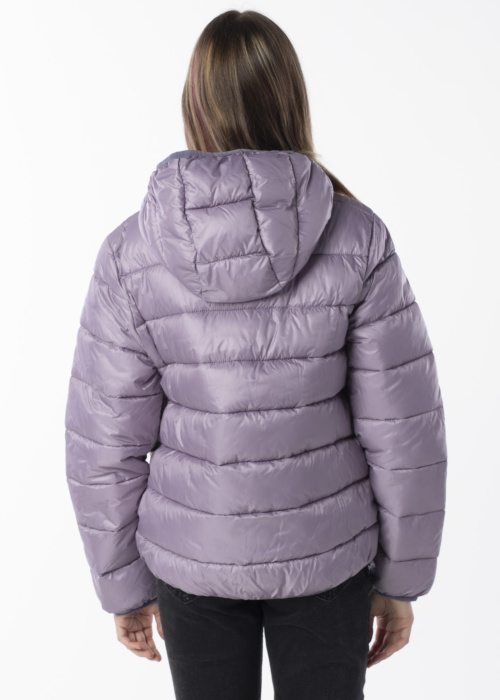 Champion kevad-sügisjope