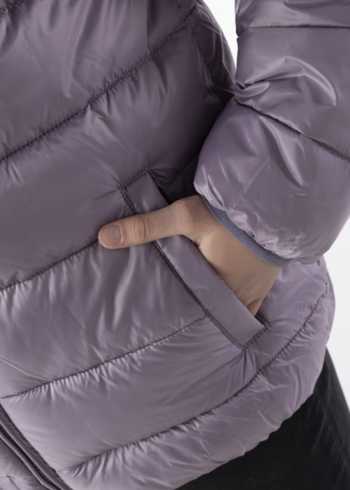 Champion kevad-sügisjope