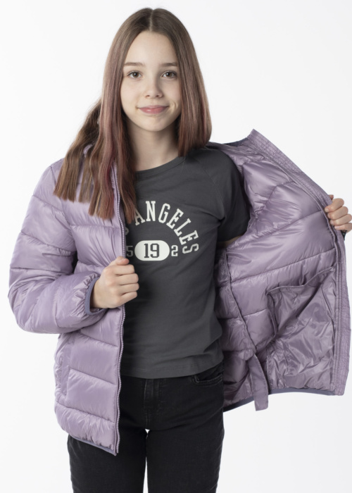 Champion kevad-sügisjope