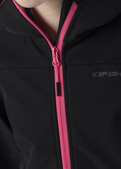 Весенне-осенняя спортивная куртка Kobryn SCH Icepeak