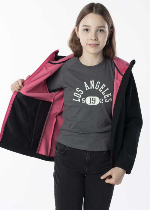 Весенне-осенняя спортивная куртка Kobryn SCH Icepeak