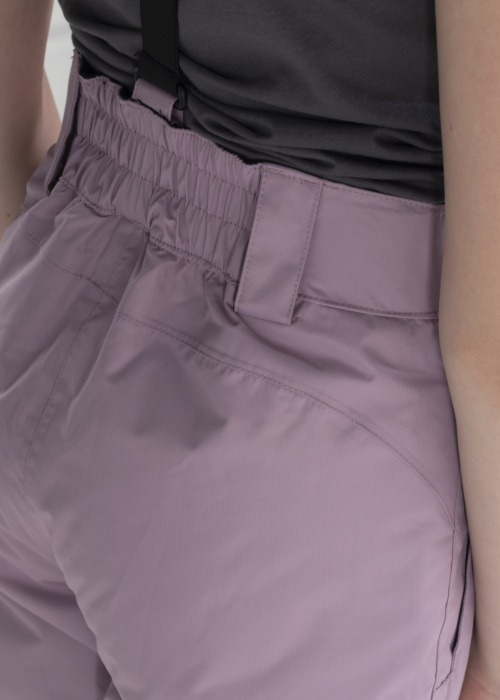 Зимние штаны Lorena Icepeak