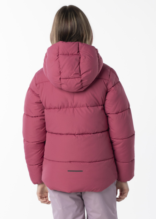 Зимняя куртка  Kenova Jr Icepeak