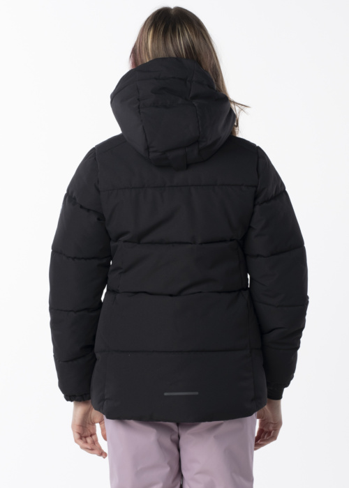 Зимняя куртка Loris Jr Icepeak