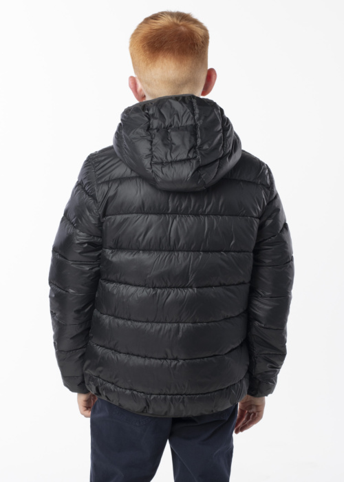 Champion kevad-sügisjope