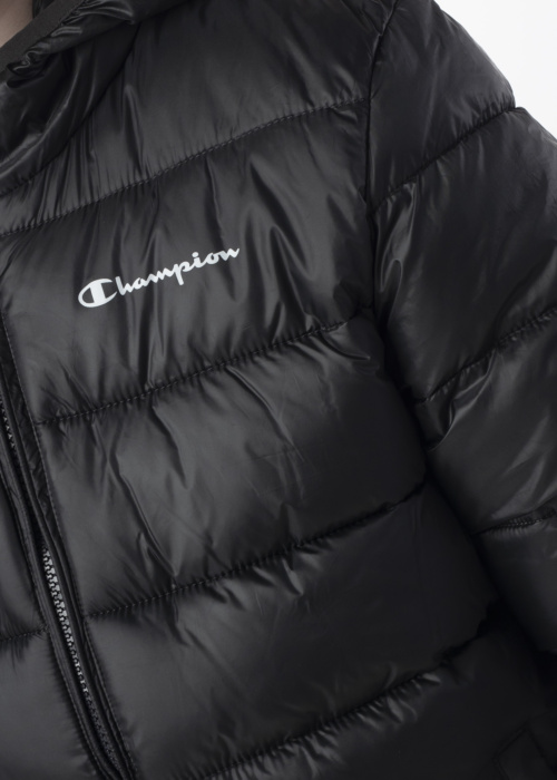 Champion kevad-sügisjope