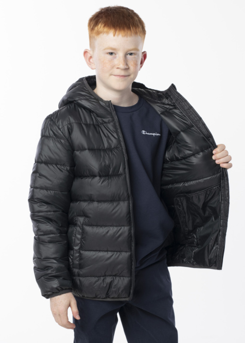 Champion kevad-sügisjope