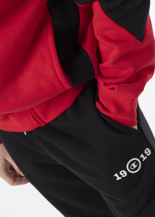 Спортивный комплект Champion