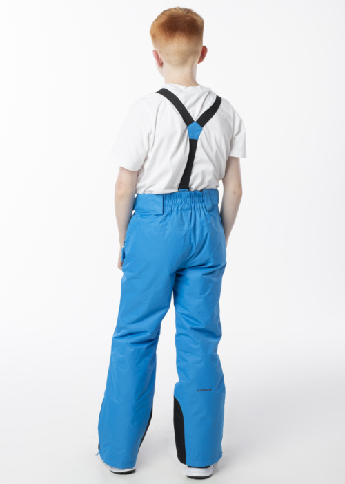 Icepeak talvepüksid Lenzen Jr