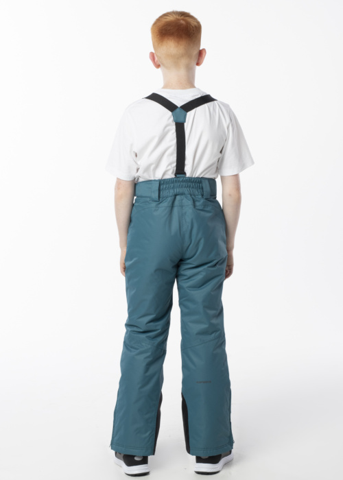 Зимние штаны Lorena Jr Icepeak