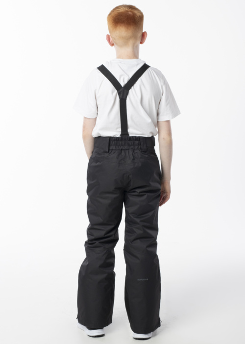 Зимние штаны Lenzen Jr Icepeak