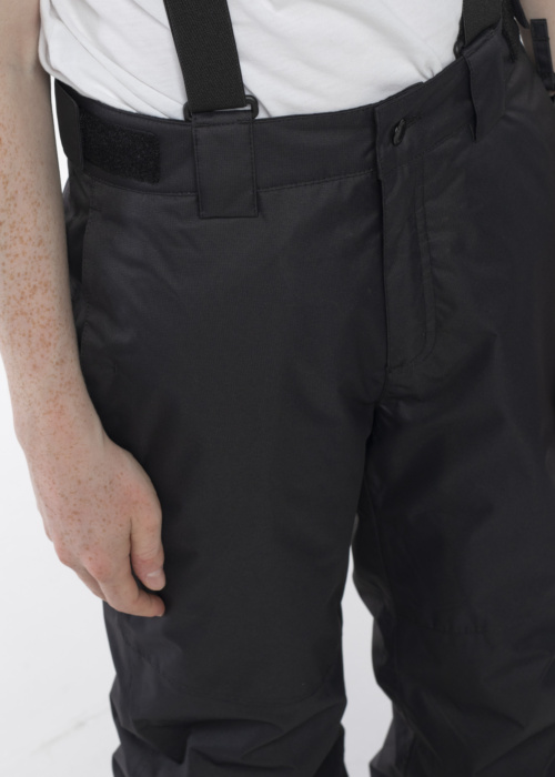 Зимние штаны Lenzen Jr Icepeak