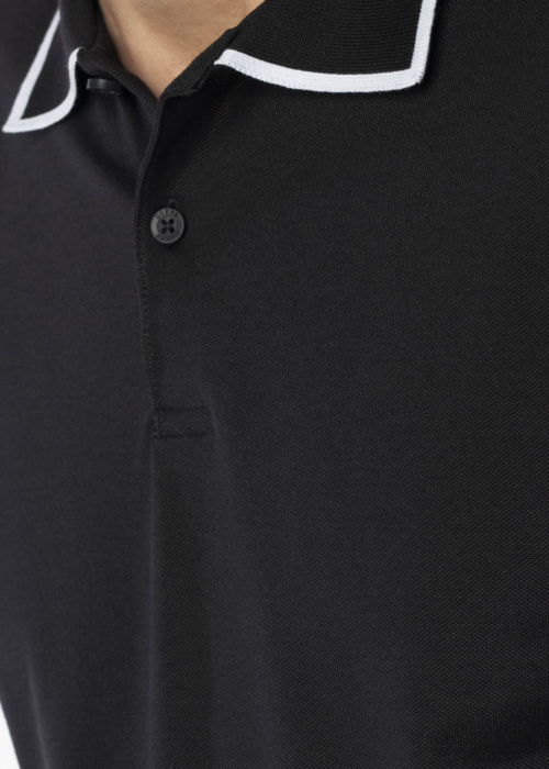 Guess polosärk Paul