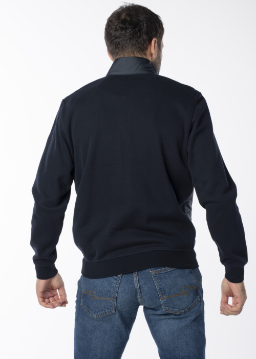 Весенне-осенняя куртка Bugatti