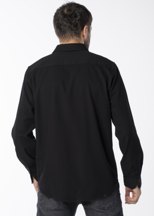 Guess triiksärk Griffin