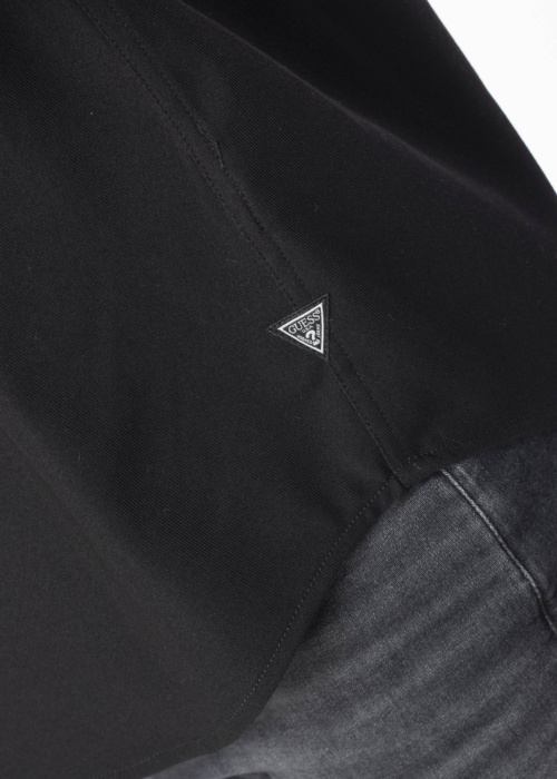 Guess triiksärk Griffin