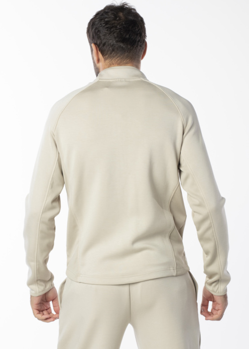 Кофта Ryota Guess