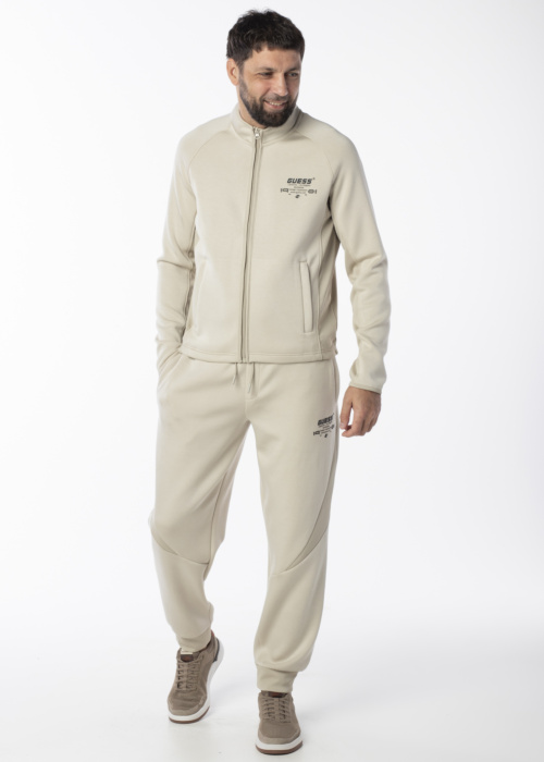 Спортивные штаны Ryota Guess