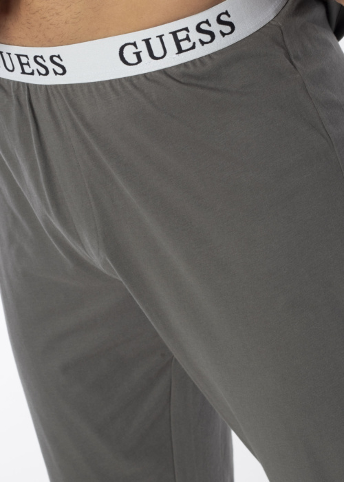 Пижама Derrick Guess