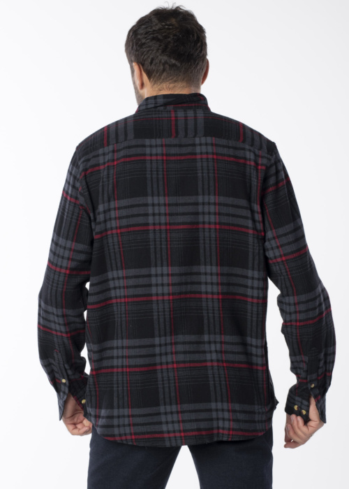 Рубашка Erla of Sweden