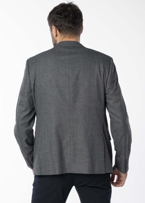 Пиджак Erla of Sweden