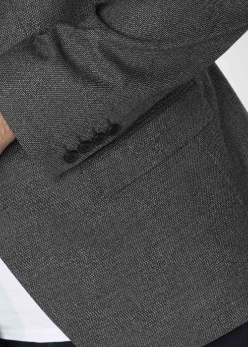 Пиджак Erla of Sweden