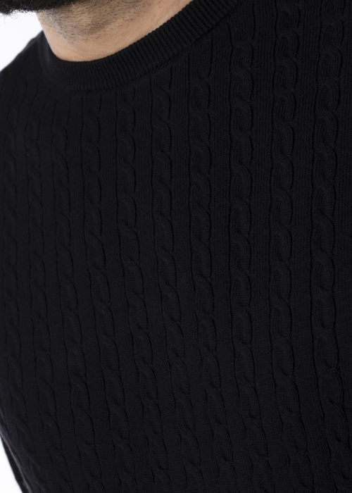 Кофта Erla of Sweden