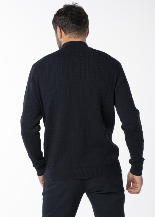 Кофта Erla of Sweden