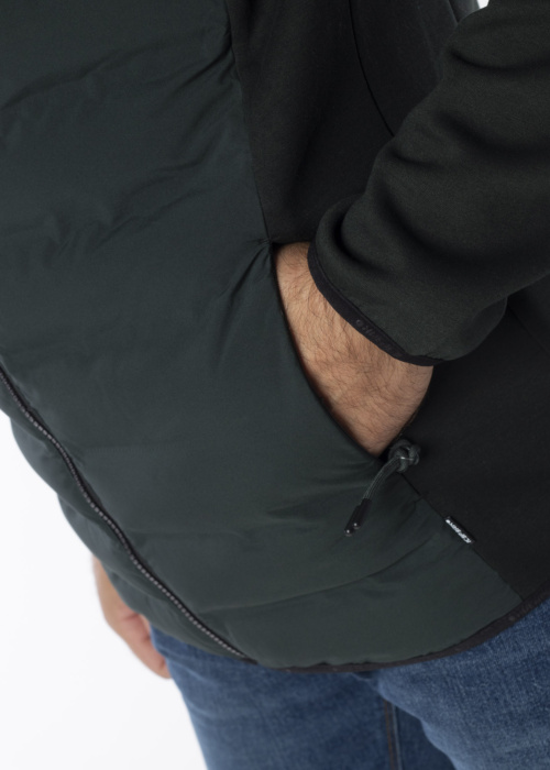 Кофта  Aikera Icepeak