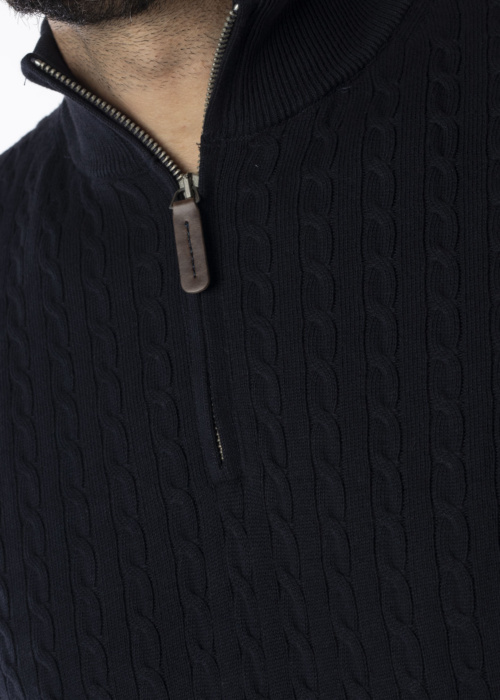 Кофта Erla of Sweden