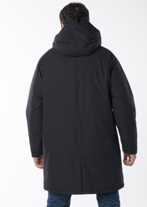 Guess talveparka Medoro