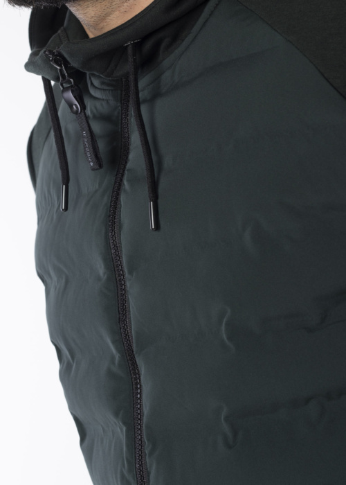 Кофта  Aikera Icepeak