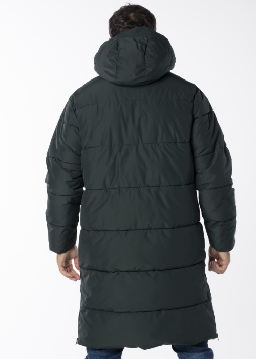 Зимнее пальто Ardek Icepeak