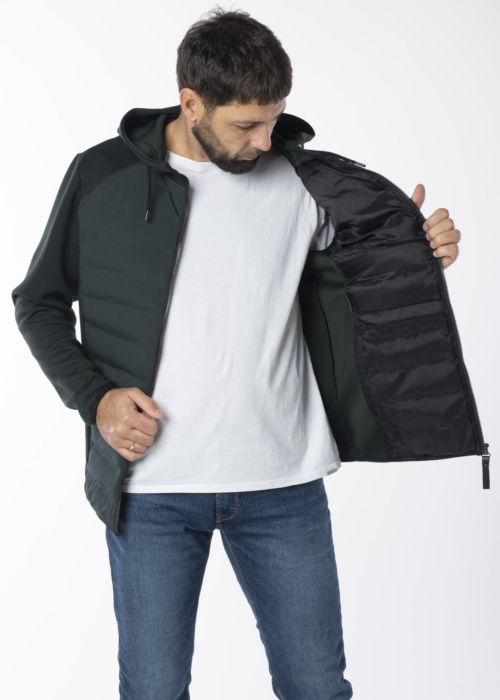 Кофта  Aikera Icepeak