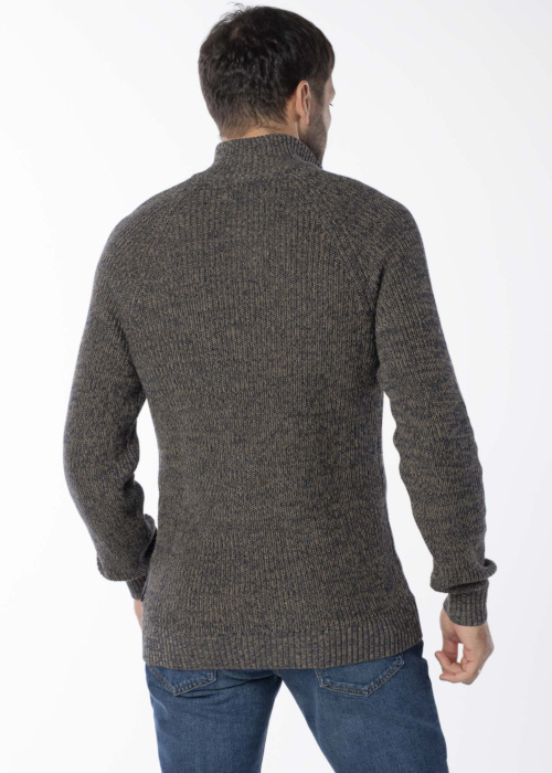 Кофта Darik Blend