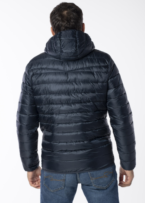 Весенне-осенняя куртка Bromsey Blend