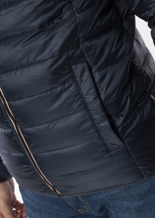 Весенне-осенняя куртка Bromsey Blend